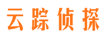 临泽婚外情调查取证